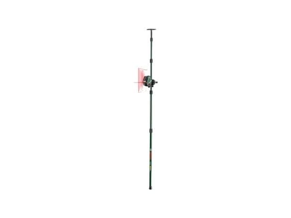 Bosch UniversalLevel 3 Maxi Set Korslinjelaser