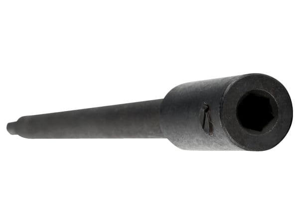 Bahco Karunos förlängningsskaft 8.5/330 mm -930, -9100