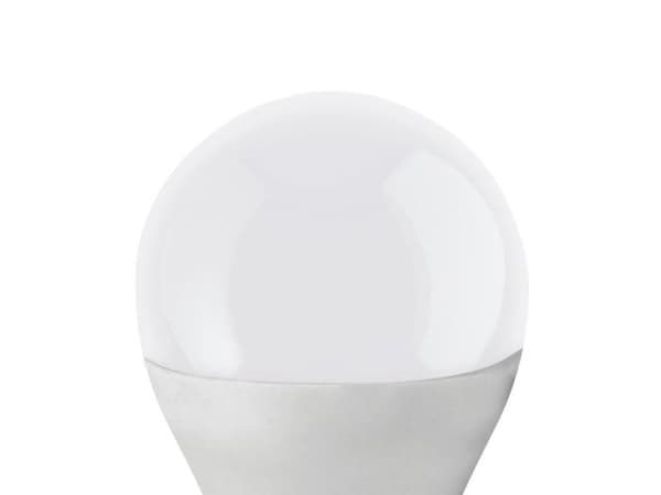 EGLO E27 G45 4,9W 470LM 3000K OPAALI #8
