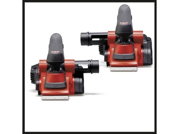 Einhell TE-PL 920 Viimeistelyhöylä 920 W 82 mm