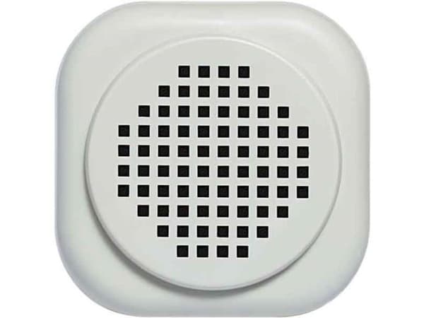 Legrand 336910, Lajittelu