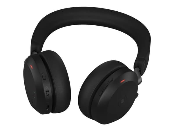 Jabra Evolve2 75 - Headset
