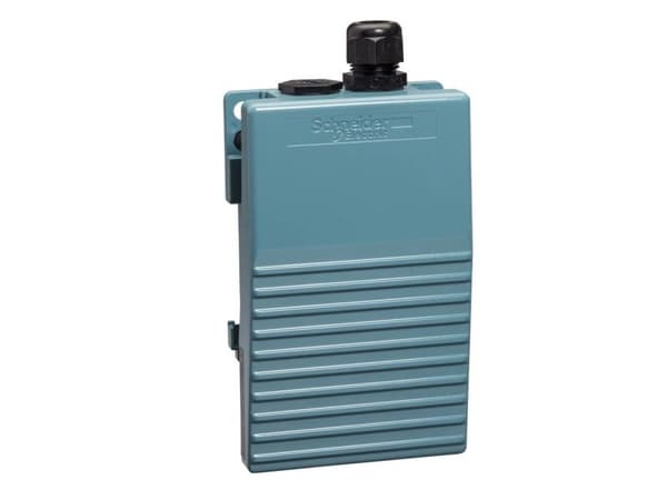 Schneider Electric XPEM211