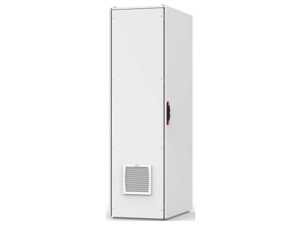 Pakosuodatin EFA500-700R5
