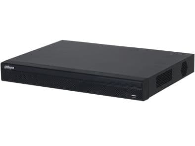 IP DVR DAHUA NVR4208-4KS3