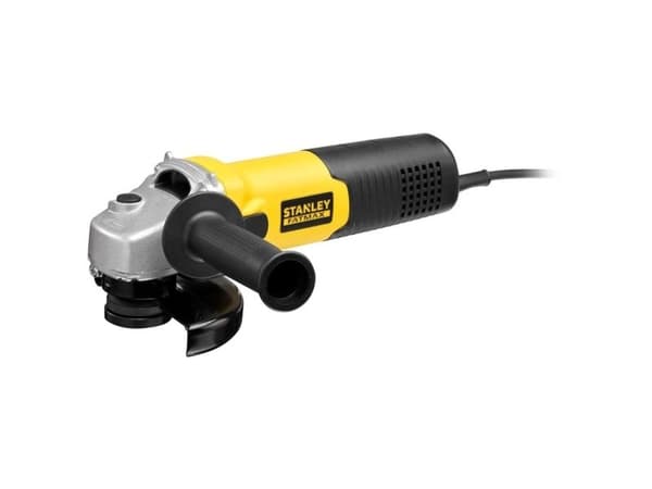slipemaskin Stanley FMEG225VS