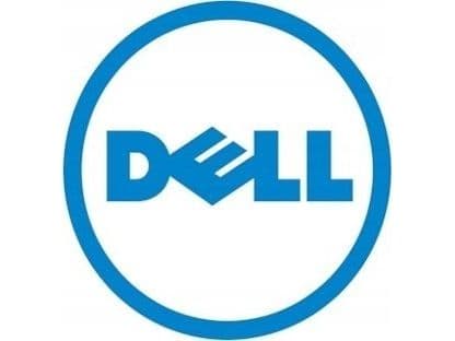Dell Power Board til Dell-skjerm