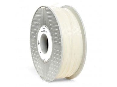 Verbatim 55903, 1 kpl, 500 g