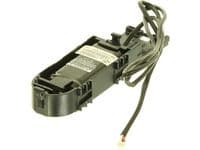 Flash Backed Write Cache superkondensatormodul för HP (587324-001)
