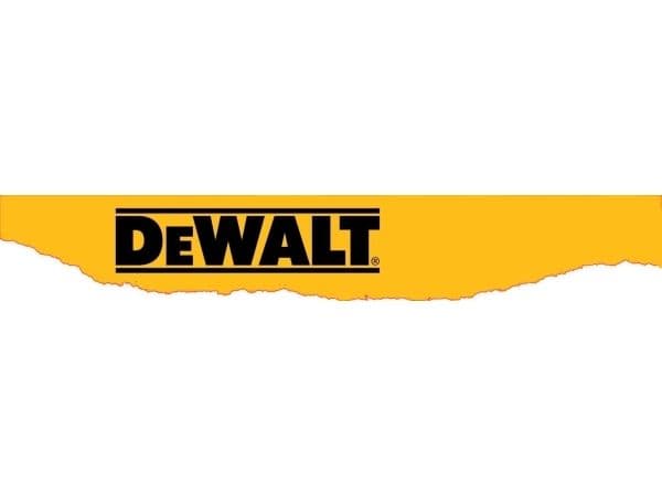 DeWALT DT7275-QZ, 1 kpl