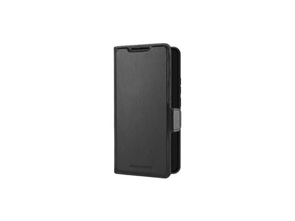 Oslo Pro-OnePlus Nord 4-BK