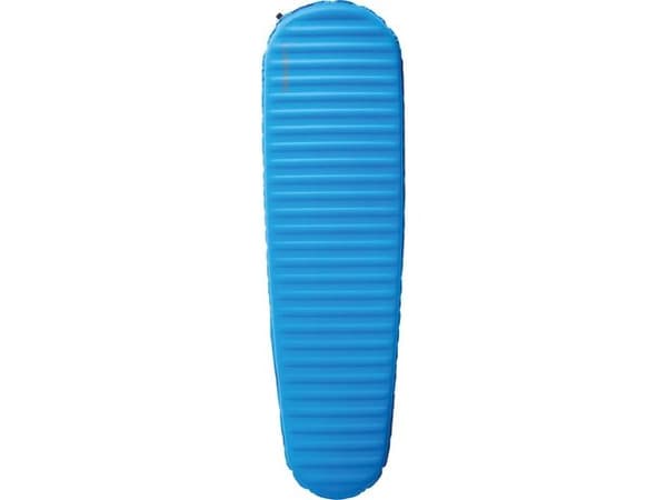 Thermarest Mata samopompujaca Therm a Rest Trail Pro R - tide