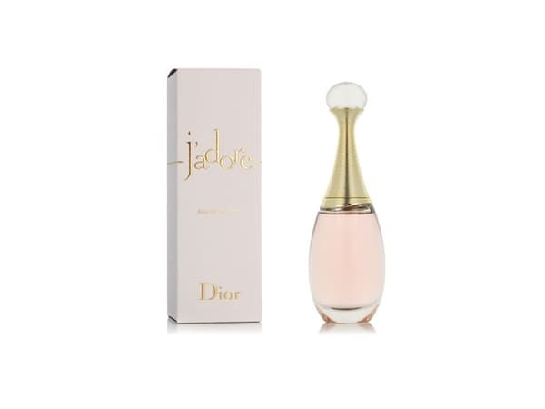 Dior J'Adore Eau De Toilette Spray 50ml