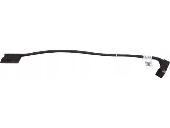 Akkukaapeli Latitude E5470