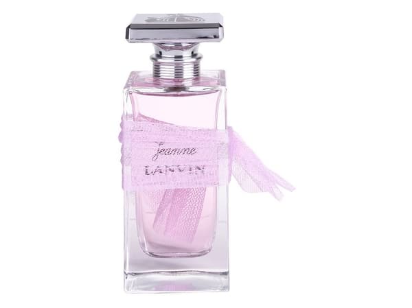 Lanvin Jeanne Edp Spray - Dame - 100 ml
