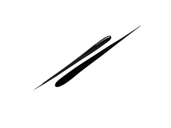 Chanel Eyeliner Le Liner De Chanel 512