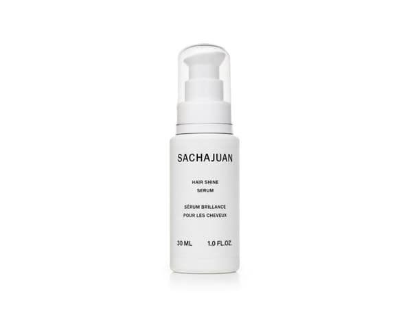 Sachajuan Spray Wax 200ml