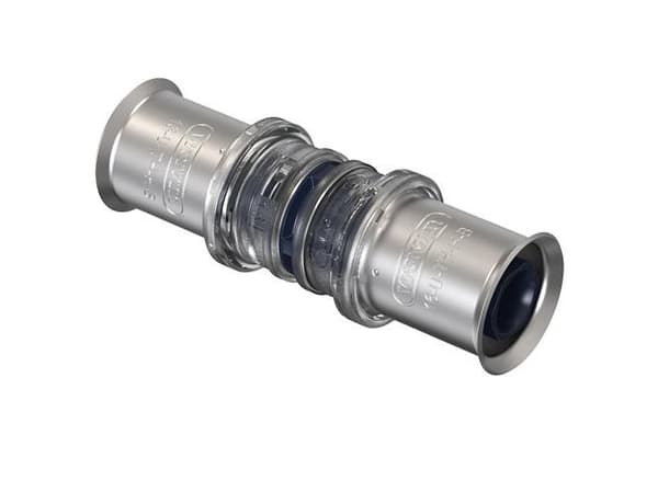 Wavin Tigris K5 koppling 32 mm