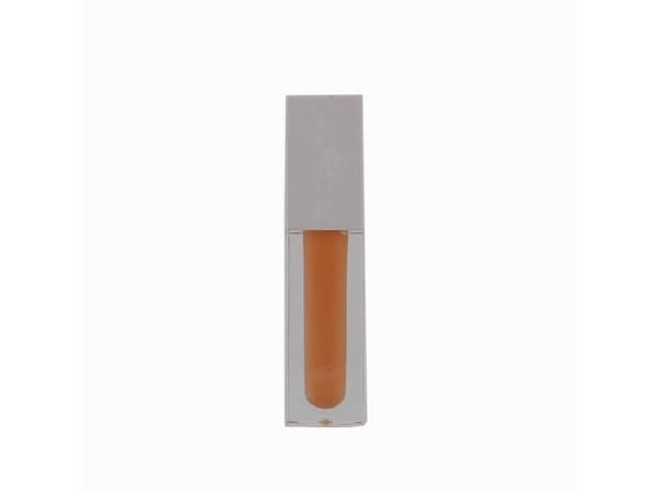 Revolution Pro lipgloss Reckless 2,5 ml for kvinner