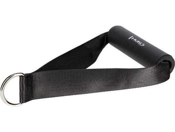 HMS UWC32 holder 2 stk HMS