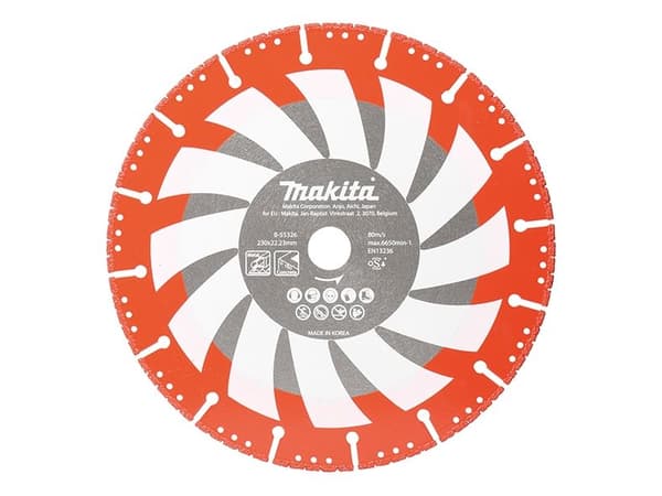 Makita B-55326