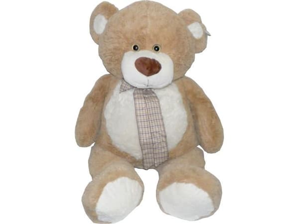 Sandy Bear Suuri