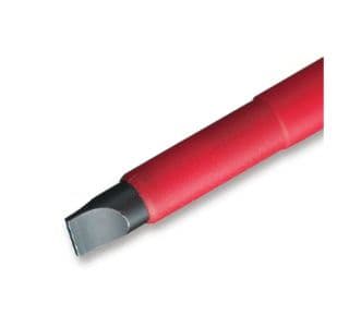 Cimco 117703, 203 mm, 39 g