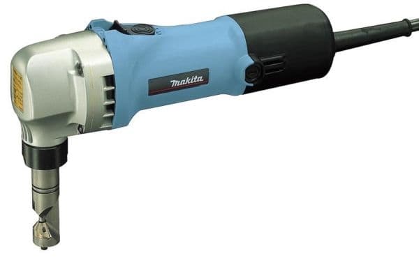 Makita-levynipelit JN1601