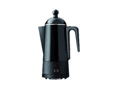 C3 Design Eco - - 10 kopper - sortera
