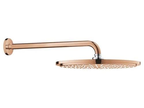 GROHE Rainshower Cosmopolitan 310, 1 styck