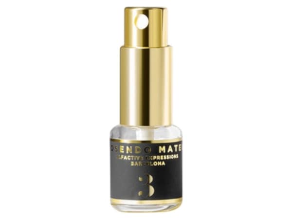 Rosendo Mateu Miniature No 3 Eau De Parfum Spray 5ml
