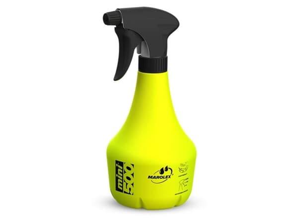 Marolex MINI 500 håndsprøyte 0,5L S500