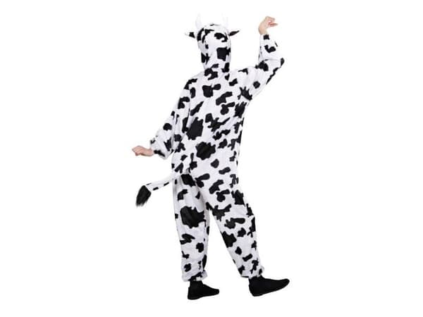 Ko kostume