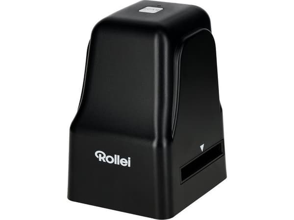 Rollei DF-S 180 (20671)