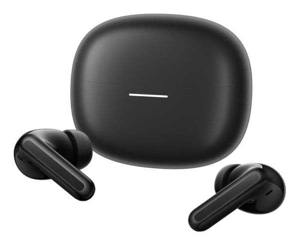 Xiaomi Redmi Buds 8 - True wireless-hörlurar med mikrofon - Bluetooth