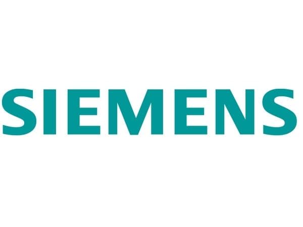 Siemens 6GK5213-3BF00-2AB2