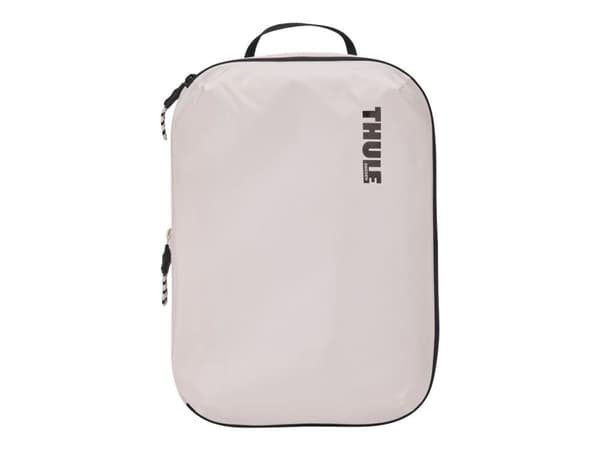 Thule - Väska - medium - 100D ripstop nylon - vit