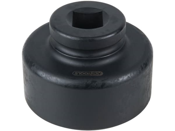 KS Tools hjulnavnyckel 4603425 460.3425