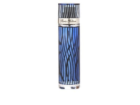 Paris Hilton Men EDT Spray 100ml