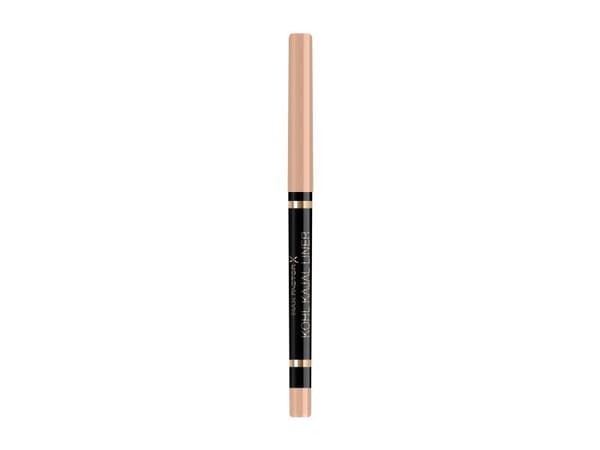 Max Factor Masterpiece Kohl Kajal Automatic Pencil 003 Beige