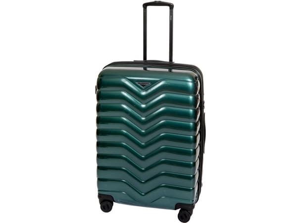 Smygehuk Large Dark Green