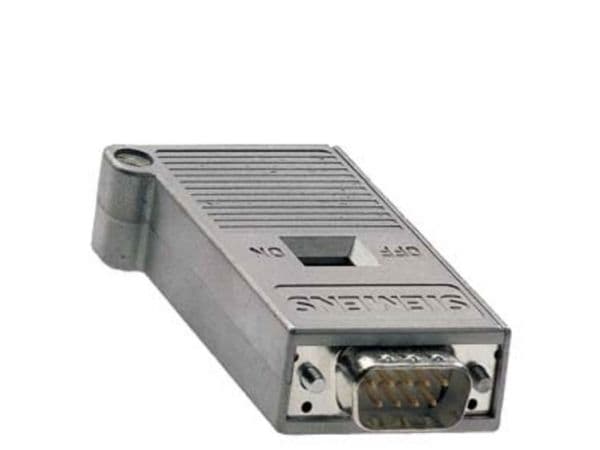 Siemens 6GK1500-0EA02