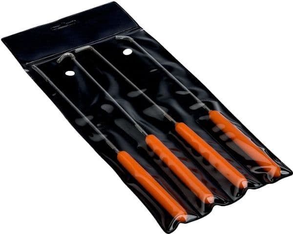 Bahco 2633/S4, 80 g