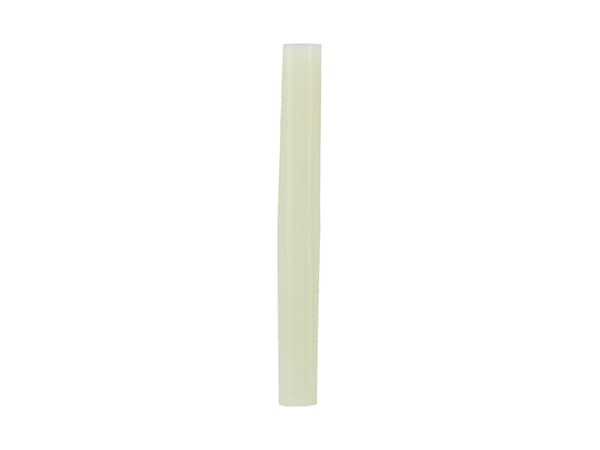 Liima, puu, 125 g