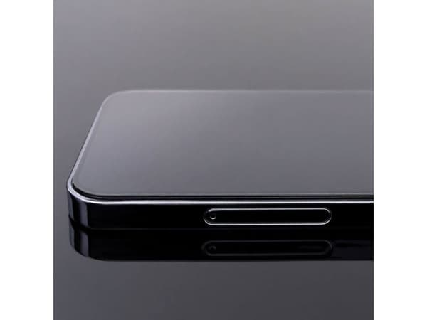 Wozinsky fulllim herdet glass til Xiaomi 13