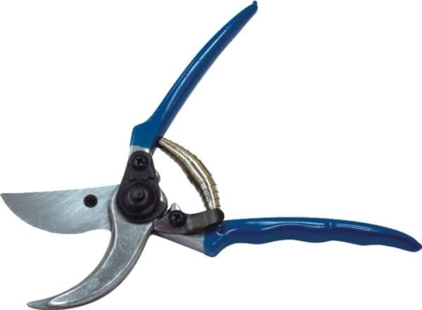 Hagesaks Robi GR350