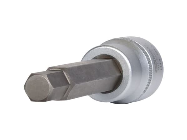 KS Tools 9113463 hylsnyckel