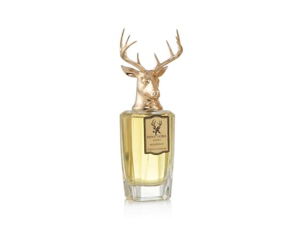 Pana Dora Moonlight Eau de Parfum 100 ml (unisex)