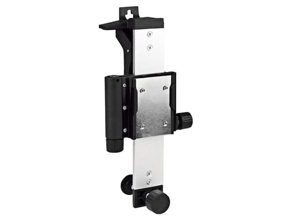 Makita LE00870137