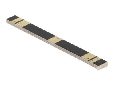 Delock - Antenne - 2.8 m - Smart Home - 3 - 4.1 dBi - solder mounting